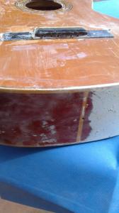 decapado de pintura aro.jpg