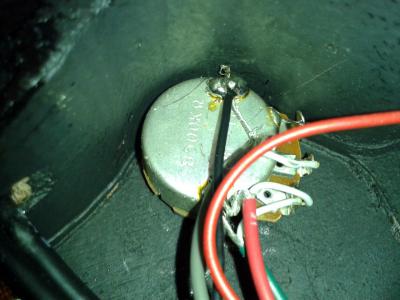 pote volumen interior.jpg