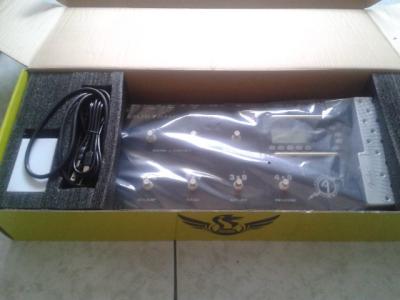 2013-08-03 12.43.51_640x480.jpg