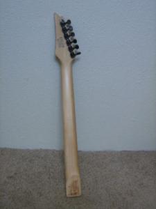 ibanez 10.jpg