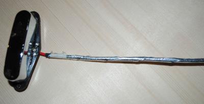 apantallado fase 1.jpg