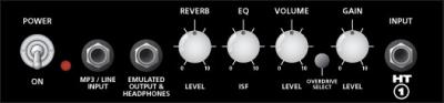 ht-1r-front-panel.jpg