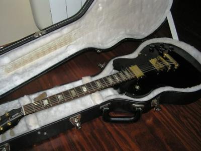 P1010109 - copia.JPG