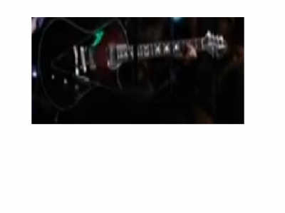 guitarra+.png