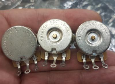 Electronica para Squier 02.jpg