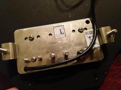 2017-12-01 23.49.12.jpg