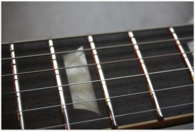 tokai-uls186-efvf-70th-anniversary (1).jpg