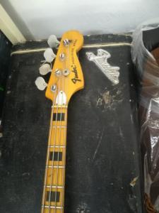 WhatsApp Image 2019-08-02 at 1.33.25 PM (3).jpeg