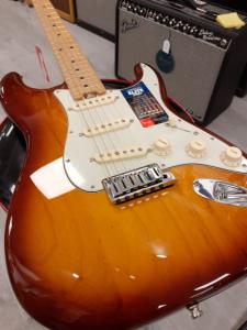 WhatsApp Image 2019-12-10 at 10.30.59(1).jpeg