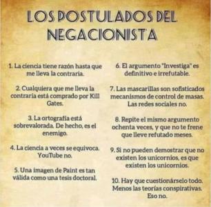 Postulados del negacionista.jpg