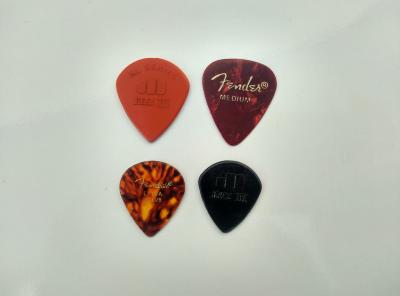 WhatsApp Image 2021-11-27 at 16.53.33 (1).jpeg