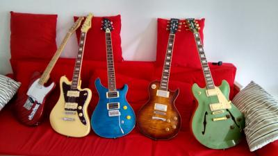 WhatsApp Image 2022-02-14 at 4.30.10 PM.jpeg