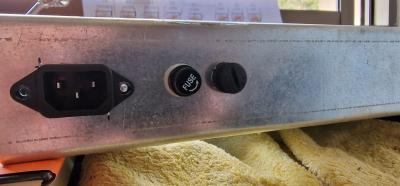 WhatsApp Image 2022-04-29 at 1.50.59 PM.jpg