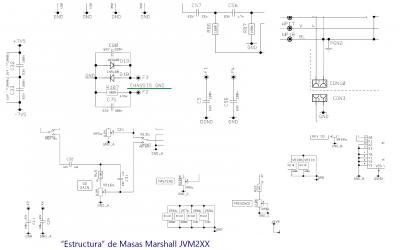 Masas MArshall JVM2XX.jpg