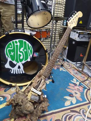 2022-04-12 20.57.43.jpg