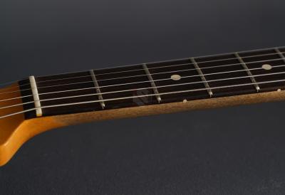fenderstratocasterjohn-mayer-black-one-masterbuilt-john-cruz2010-b9c0f94cf5ca47ccee733fae7d6c6f66e74163b5-1920x1080.jpg