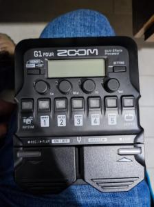 WhatsApp Image 2023-06-09 at 19.04.33.jpeg