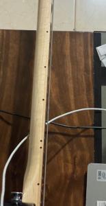 WhatsApp Image 2023-08-06 at 9.22.42 PM (2).jpeg