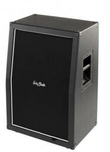 Captura de pantalla 2023-11-18 191527.png