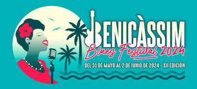 Festival Blues Benicassim.png