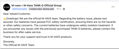 Captura de Pantalla 2024-05-24 a las 21.10.46.png