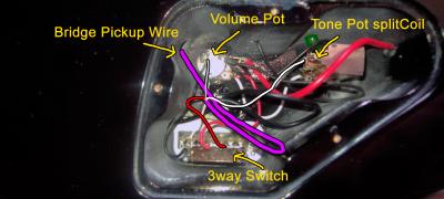 wiring_2.jpg