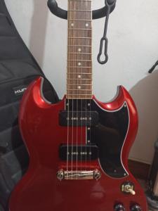 WhatsApp Image 2025-12-04 at 13.24.07.jpeg