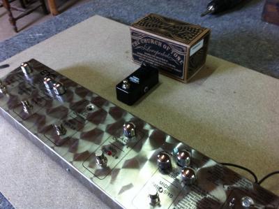 Pedalera Engl 001.jpg