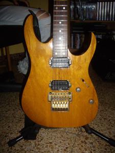 Guitarra.JPG