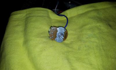 2012-08-04 00.43.00 (Medium).jpg