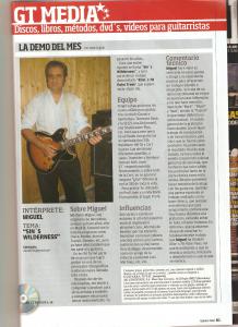 miguel sin´s wilderness 001.jpg