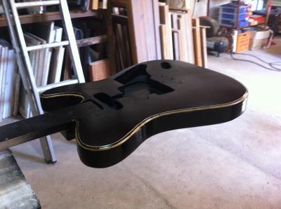 Telecaster custom 007.jpg