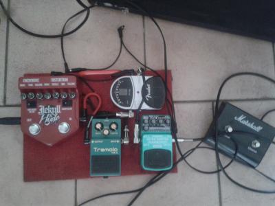 2014-03-09 10.47.39.jpg