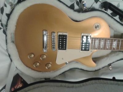 2014-08-28 20.21.00.jpg