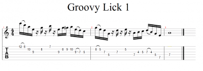 groovy lick 1.png