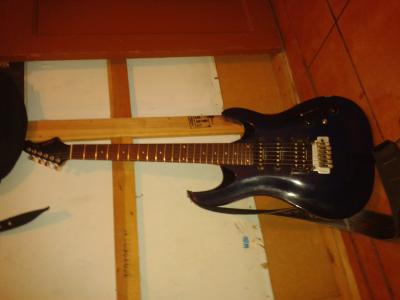 2014-09-20 20.14.28.jpg