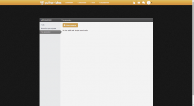 Captura de pantalla (35).png