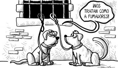 nos-tratan-como-fumadores.jpg