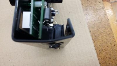 WhatsApp Image 2018-03-21 at 09.21.09.jpeg