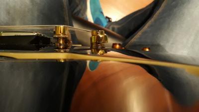 WhatsApp Image 2018-11-06 at 21.55.10.jpeg