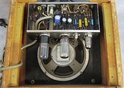 1958-Fender-Tweed-Champ-Amp-5F1-Original-Speaker-_1.jpg