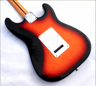 Captura de pantalla 2018-12-11 a la(s) 23.04.08.png