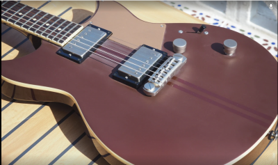 Captura de pantalla 2018-12-16 a las 14.14.16.png