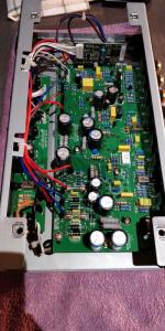 2018-12-19 19.15.00.jpg