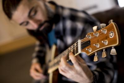 Yamaha_Premio 18_0114.JPG