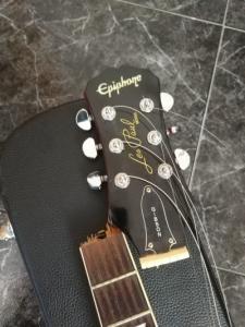 WhatsApp Image 2019-08-14 at 11.41.33 (2).jpeg