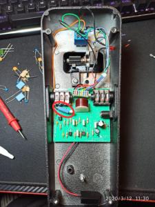 WhatsApp Image 2020-03-12 at 11.32.00.jpeg