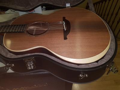 lowDEN F-35_SINKER REDWOOD_bisel.jpg