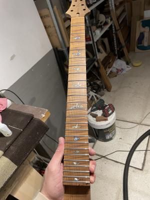 Foto 17-1-21 16 36 27.jpg