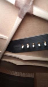 Varetaje_X y refuerzo puente_20210608_000013.jpg